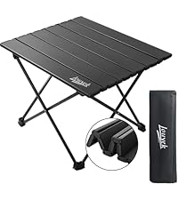 https://m.media-amazon.com/images/I/414L4swBXeL.__AC_SR200,225___.jpg