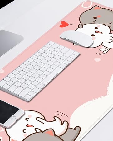 https://m.media-amazon.com/images/S/aplus-media-library-service-media/0207fb59-0274-403a-bb84-2960f1fe9565.__CR0,0,700,876_PT0_SX362_V1___.jpg
