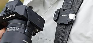 https://m.media-amazon.com/images/S/aplus-media-library-service-media/d32aacec-4286-43e2-956e-94415a6b177a.__CR0,270,1000,460_PT0_SX315_V1___.jpg