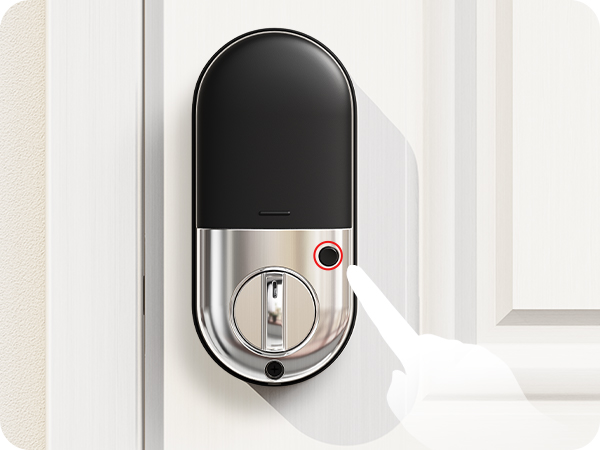 deadbolts