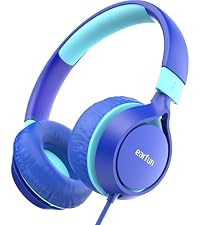 https://m.media-amazon.com/images/S/aplus-media-library-service-media/70e1fee9-c6af-4012-9c99-77761e35a055.__AC_SR200,225___.jpg