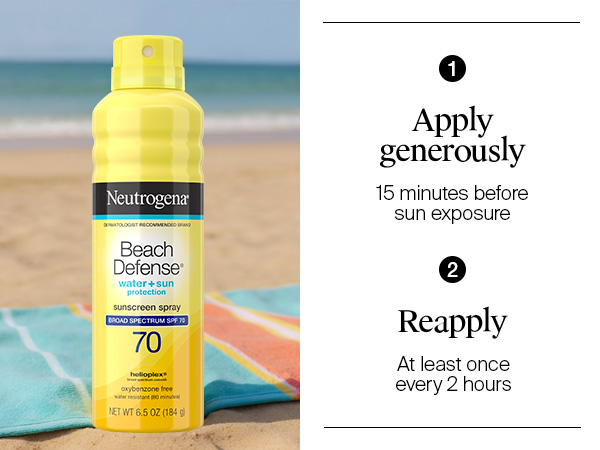 best sunscreen beach defence face sunscreen beach essentials vacation sunscreen spray
