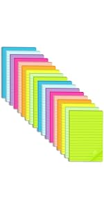 https://m.media-amazon.com/images/S/aplus-media-library-service-media/7b6c5c1c-a81e-4030-b3cb-29f7e6aa65a2.__AC_SR150,300___.jpg