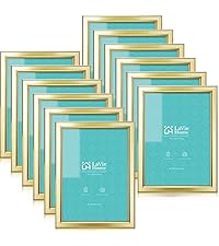https://m.media-amazon.com/images/S/aplus-media-library-service-media/545f636e-44e8-4b18-b2b3-c9ba62a2afac.__AC_SR200,225___.jpg