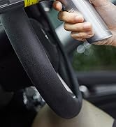 CAR VACUUM