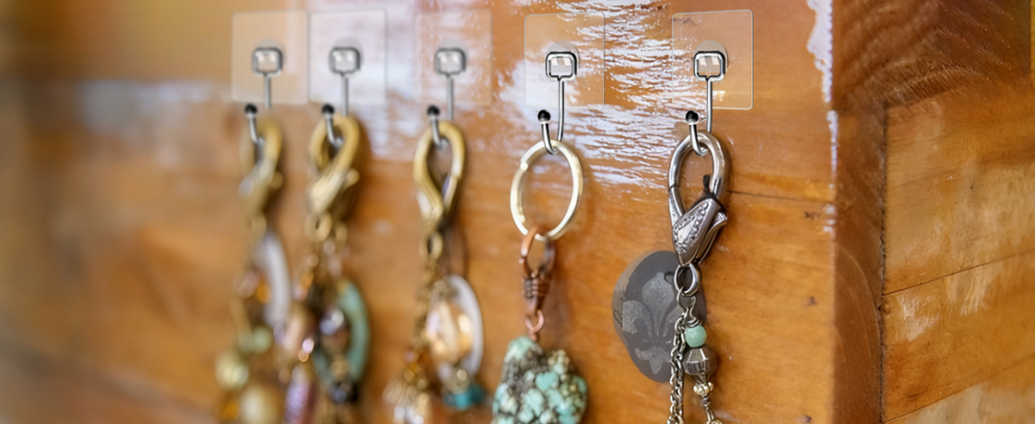 suction cup hooks