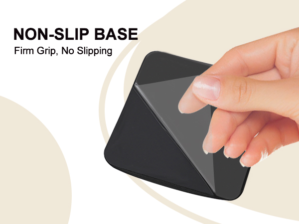 wrist rest for laptop computer