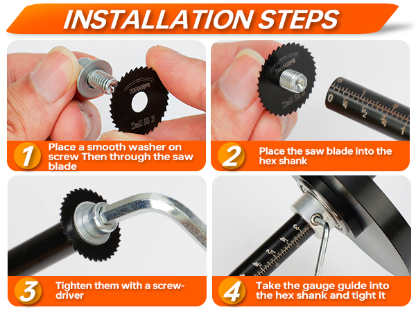 inside cutter tool