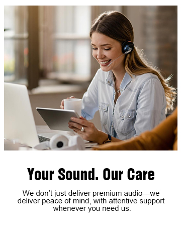 https://m.media-amazon.com/images/S/aplus-media-library-service-media/d8b98fb8-5a2f-4b58-bea0-8e334800d432.__CR0,0,362,453_PT0_SX362_V1___.jpg