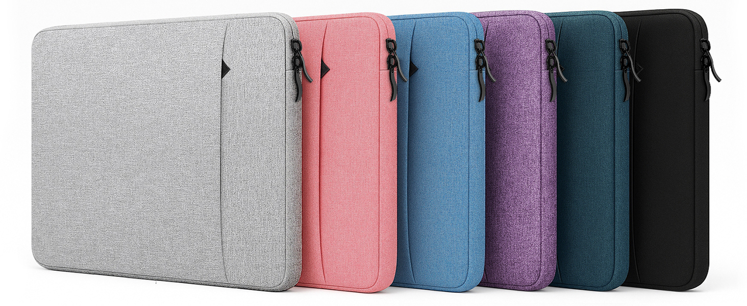 13 inch sleeve case