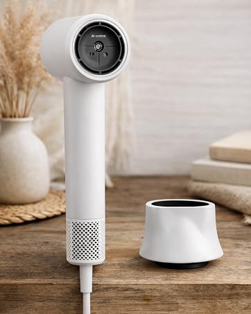 https://m.media-amazon.com/images/S/aplus-media-library-service-media/02cf2434-6c00-43dd-b9a4-3d985c24247d.__CR50,209,931,1165_PT0_SX362_V1___.png