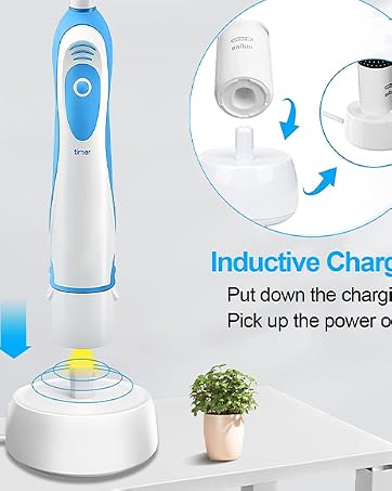 usb electric toothbrush charger for braun oral b io5 io6 3757 charger oral b io usb travel charger