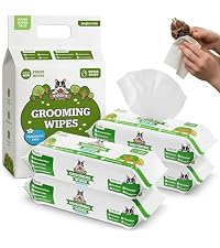 https://m.media-amazon.com/images/I/51NisM-w82L.__AC_SR200,225___.jpg