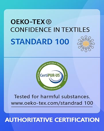 certipur-us