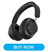magnetic phone mount for car with suction cup for windshield and phone holder usb c charging