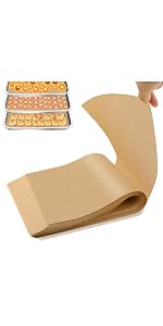 https://m.media-amazon.com/images/S/aplus-media-library-service-media/35738639-c7fa-4b4f-bec5-e77d321fd677.__CR0,0,1500,3000_PT0_SX150_V1___.jpg