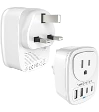 https://m.media-amazon.com/images/S/aplus-media-library-service-media/4d748060-99e6-4984-91b9-f3c0779b9311.__AC_SR200,225___.jpg