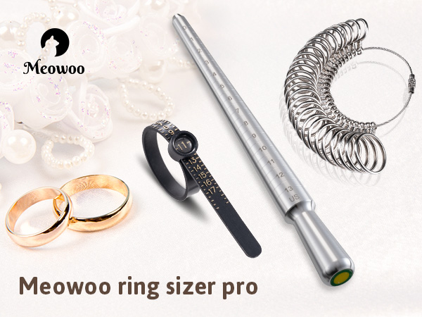ring sizer