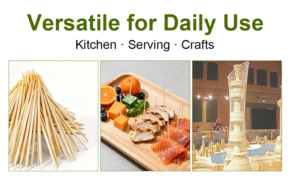 bamboo-toothpicks-for-fruits-snacks-appetizer-picks