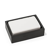 https://m.media-amazon.com/images/S/aplus-media-library-service-media/646031ae-3dee-454d-b30a-68e9938fa676.__CR249,118,2101,2364_PT0_SX200_V1___.jpg