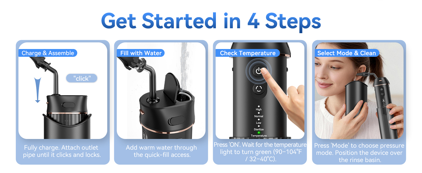 Smart Ear Cleaner_1464_06-1