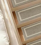 Stair Treads