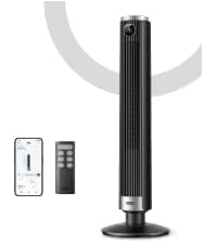 https://m.media-amazon.com/images/S/aplus-media-library-service-media/282c5f67-4d71-498e-9d53-a16c1047f184.__AC_SR200,225___.jpg