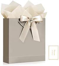 https://m.media-amazon.com/images/S/aplus-media-library-service-media/7d2c231c-0db2-4e06-bb8a-a5741fcb454e.__AC_SR200,225___.jpg