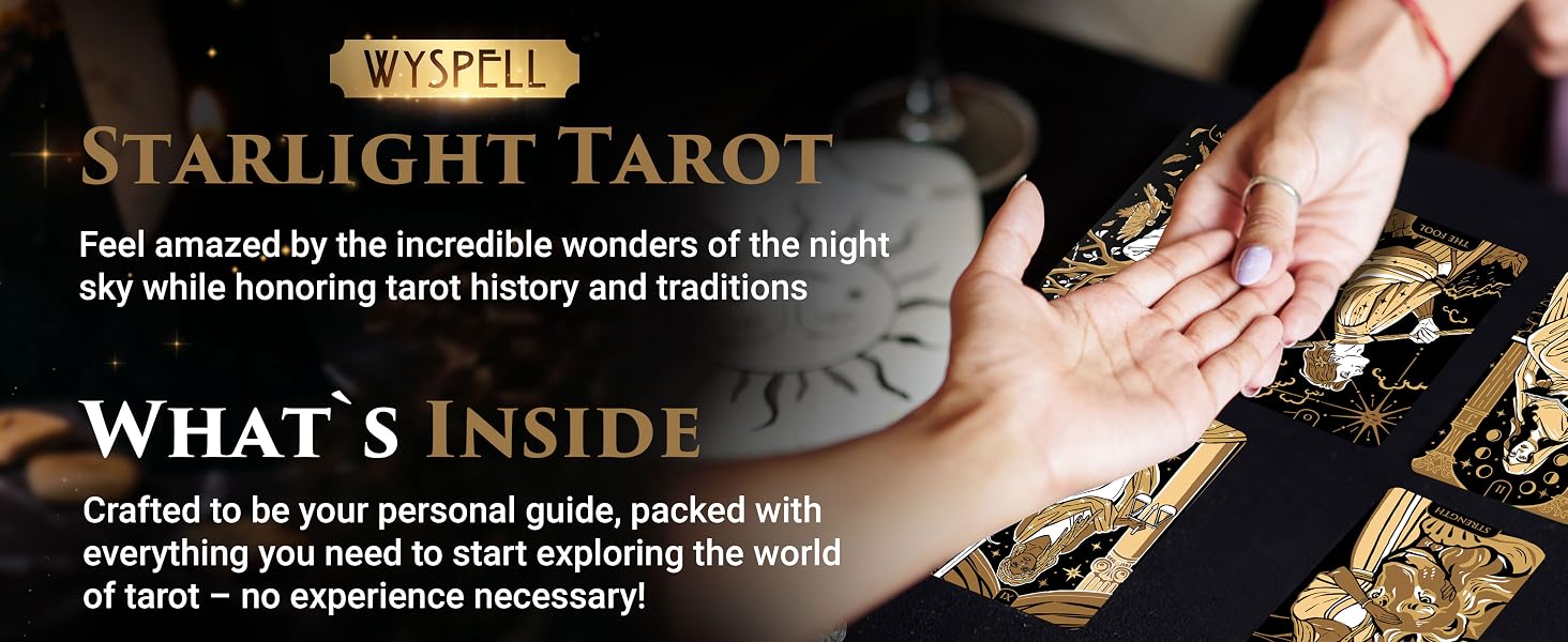 tarot tarot cards tarot deck tarot cards for beginners tarot cards with guide book rider waite