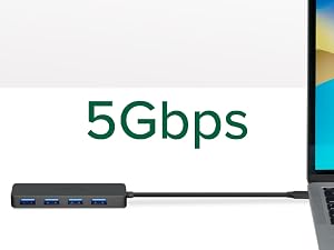 type c to usb adapter