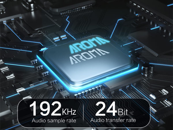 wireless xlr transmitter and receiver