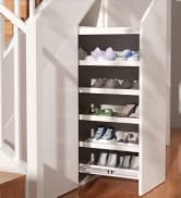 Drawer Slides