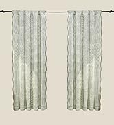 Curtain