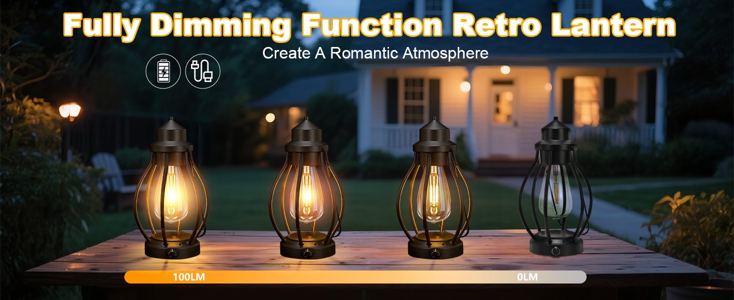 lanterns decorative outdoor