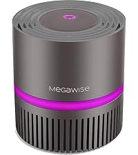 https://m.media-amazon.com/images/S/aplus-media-library-service-media/93e2e776-d35e-4930-8c24-3e0941a39548.__AC_SR200,225___.jpg