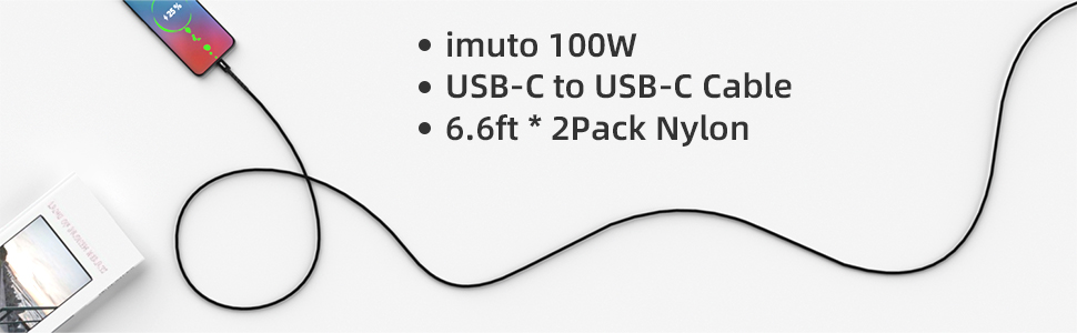 cable