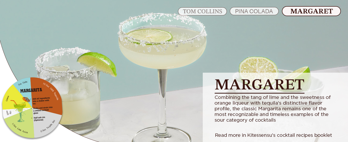cocktail muddler