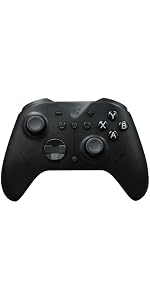https://m.media-amazon.com/images/S/aplus-media-library-service-media/4eae2c04-161e-4e50-96d8-182b281cf3de.__AC_SR150,300___.jpg