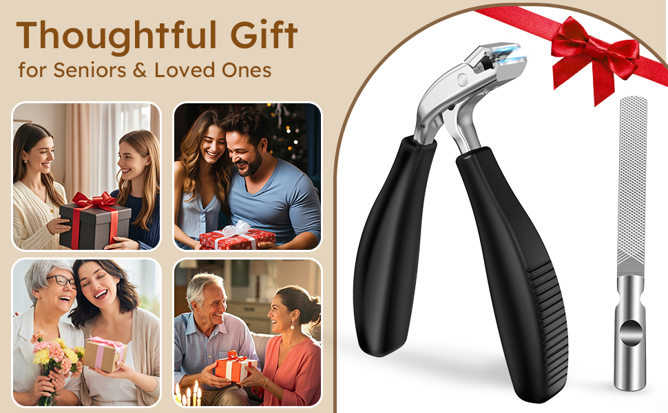 nail-clippers-for-seniors-long-handle-non-slip-grip