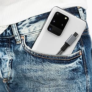 2-in-1 USB C OTG with Charging usb-c otg adapter type c,usb c otg cable,usb c otg charging