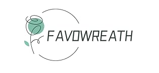 https://m.media-amazon.com/images/S/aplus-media-library-service-media/54c0e6fd-dd82-493e-89bc-65deed3d1c86.__CR0,134,749,345_PT0_SX315_V1___.png