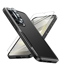 https://m.media-amazon.com/images/S/aplus-media-library-service-media/22aa9a1d-9523-4424-8d19-ad0a5666cb75.__CR4,0,1671,1880_PT0_SX200_V1___.jpg