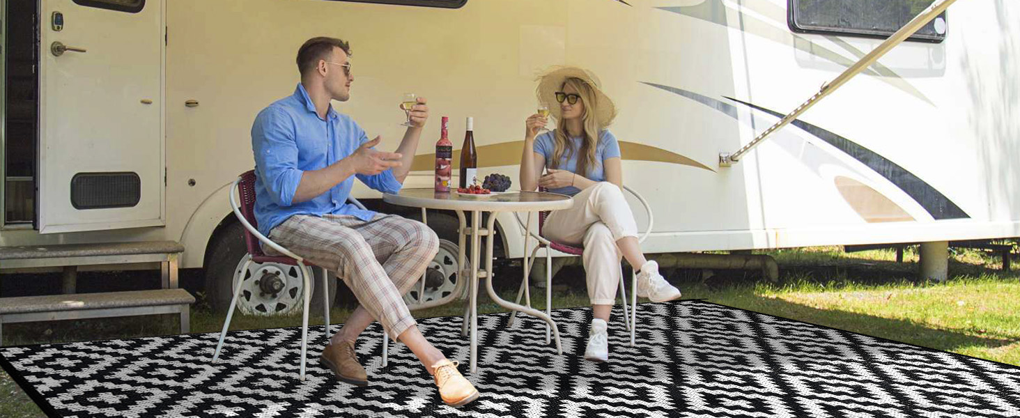 indoor outdoor rug