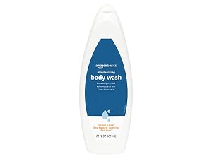 body, wash, skin, nourishing, sensitive, dove, free, hypoallergenic, moisturizing, refreshing