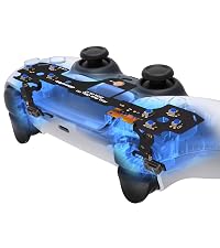 https://m.media-amazon.com/images/S/aplus-media-library-service-media/345a14d3-4948-4e9c-b248-6d6e03b6d880.__CR0,0,1798,2023_PT0_SX200_V1___.jpg