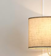 Oval Lamp Shades Set of 2
