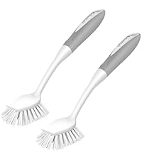https://m.media-amazon.com/images/S/aplus-media-library-service-media/6dc4a3fc-3289-464f-b49e-e6fb2232e77e.__AC_SR200,225___.jpg