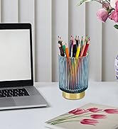 pen cup