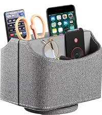 https://m.media-amazon.com/images/S/aplus-media-library-service-media/77eb092f-2bef-4d69-a9da-2c584473d381.__CR0,0,301,339_PT0_SX200_V1___.jpg
