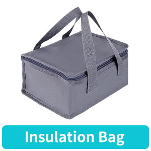 3.3 food warmer for car